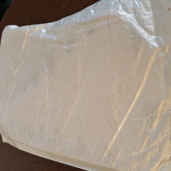 UKMPFGJ Christmas Tree Magnetic Advent Calendar - Picture 11 of 11